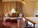 villa in kuta beach bali